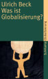 U1 for What is Globalisation?