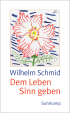 U1 zu Dem Leben Sinn geben