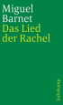 U1 zu Das Lied der Rachel
