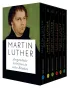U1 zu Ausgewählte Schriften