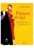 U1 zu Frauen mit Stil