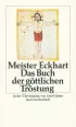 U1 zu Das Buch der göttlichen Tröstung