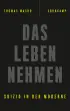 U1 zu Das Leben nehmen