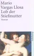 U1 zu Lob der Stiefmutter