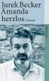 U1 zu Amanda herzlos