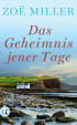 U1 zu Das Geheimnis jener Tage