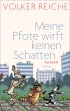 U1 zu Meine Pfote wirft keinen Schatten