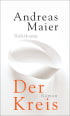 U1 zu Der Kreis