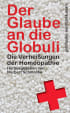 U1 zu Der Glaube an die Globuli