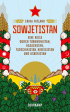 U1 zu Sowjetistan