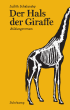U1 zu Der Hals der Giraffe