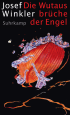 U1 zu Die Wutausbrüche der Engel