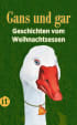 U1 zu Gans und gar