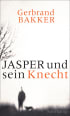 U1 zu Jasper und sein Knecht