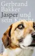 U1 zu Jasper und sein Knecht