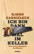 U1 zu Ich bin dann mal im Keller