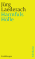 U1 zu Harmfuls Hölle