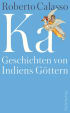 U1 zu Ka