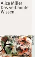 U1 zu Das verbannte Wissen