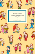 U1 for On the Joy of Being a Parent and Grandparent
