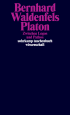 U1 zu Platon