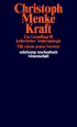 U1 zu Kraft