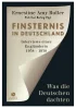 U1 zu Finsternis in Deutschland