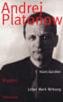 U1 zu Andrej Platonow