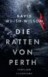 U1 zu Die Ratten von Perth