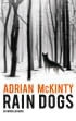 U1 zu Rain Dogs