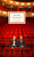 U1 zu Alles Theater