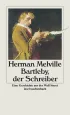 U1 zu Bartleby, der Schreiber