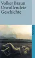 U1 zu Unvollendete Geschichte