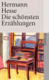 U1 zu Die schönsten Erzählungen