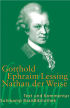 U1 zu Nathan der Weise