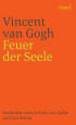 U1 zu Feuer der Seele