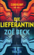 U1 zu Die Lieferantin