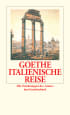 U1 zu Italienische Reise