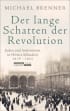 U1 for The Long Shadow of the Revolution