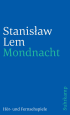 U1 zu Mondnacht