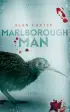 U1 zu Marlborough Man - Thriller (Neuseeland-Thriller 1)