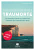 U1 zu Theodor Fontanes Traumorte