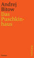 U1 zu Das Puschkinhaus