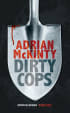 U1 zu Dirty Cops