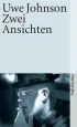 U1 zu Zwei Ansichten
