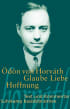 U1 zu Glaube Liebe Hoffnung