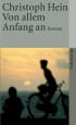U1 for Von allem Anfang an