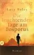 U1 zu Die leuchtenden Tage am Bosporus