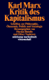 U1 zu Kritik des Kapitalismus