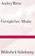 U1 zu Georgisches Album